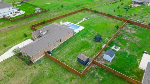 $775,000 | 3444 Twinspur Street, Leander, TX 78641