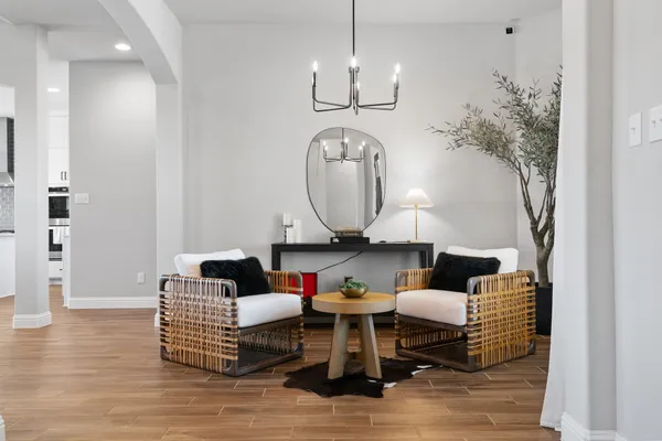 $775,000 | 3444 Twinspur Street, Leander, TX 78641