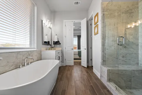 $775,000 | 3444 Twinspur Street, Leander, TX 78641