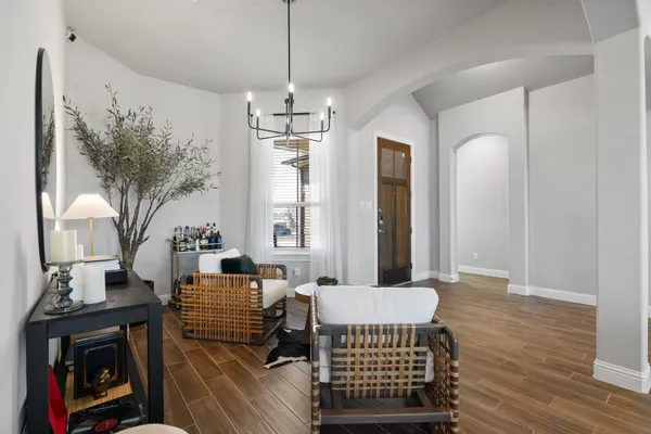 $775,000 | 3444 Twinspur Street, Leander, TX 78641