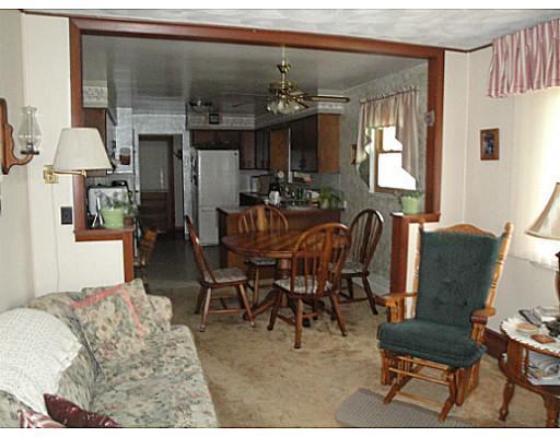 533 Eidson Road Greenville, OH 45331 - Photo 10 of 16