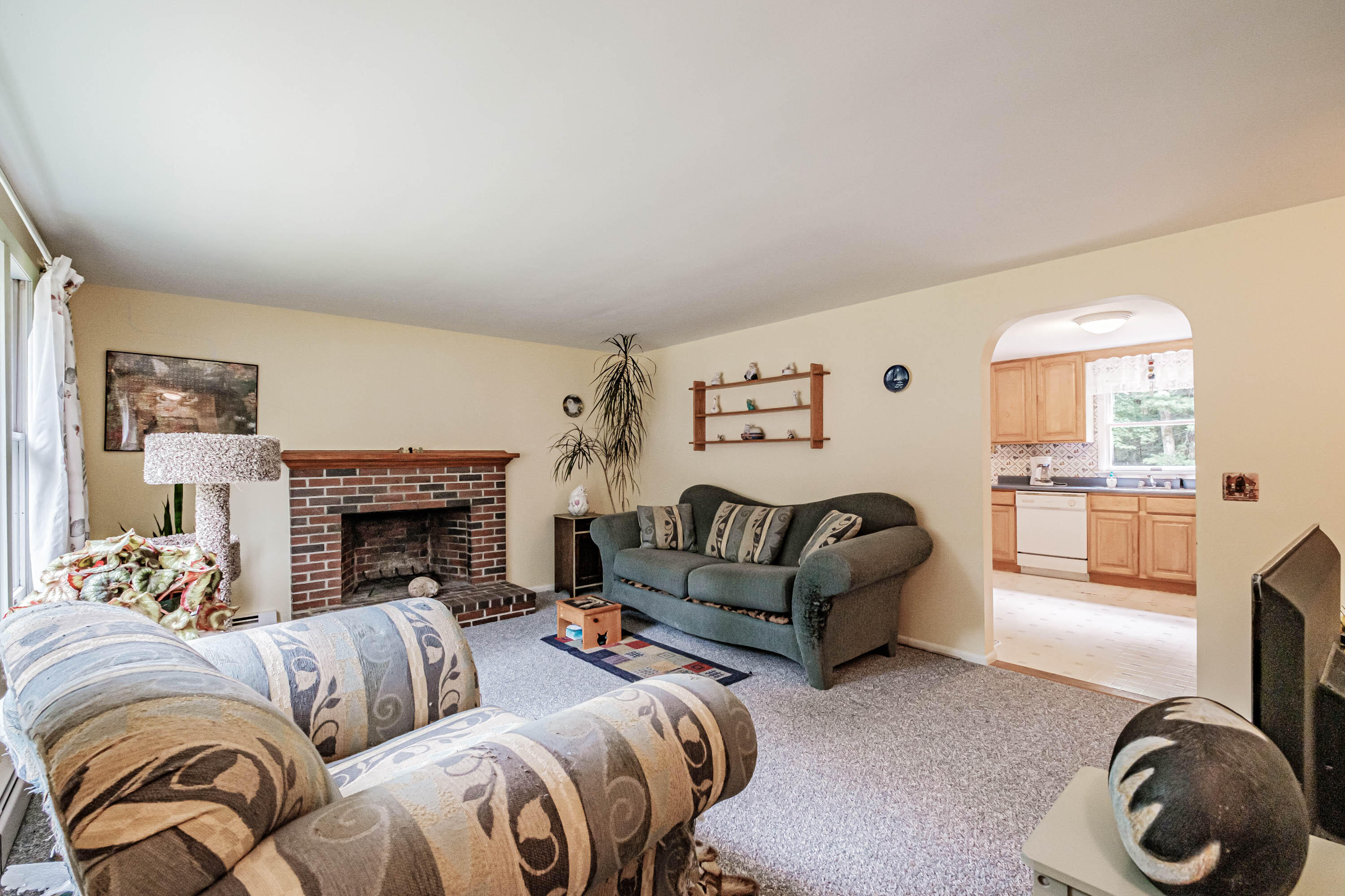 8 Philip Street Cumberland Center, ME 04021 - Photo 15 of 25 LR