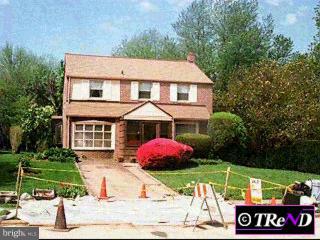 1740 Ridgeway Road Havertown, PA 19083 - Photo 1 of 1