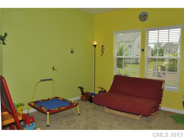240 Lorraine Road Fort Mill, SC 29708 - Photo 14 of 16