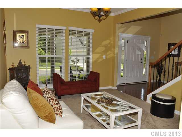 240 Lorraine Road Fort Mill, SC 29708 - Photo 3 of 16