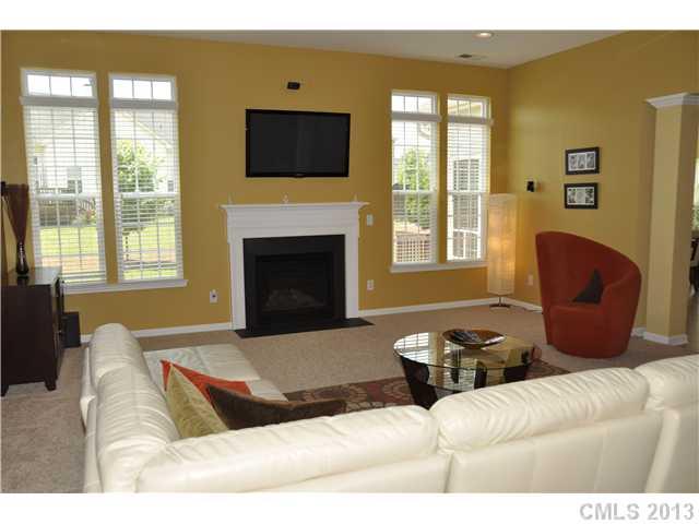 240 Lorraine Road Fort Mill, SC 29708 - Photo 4 of 16