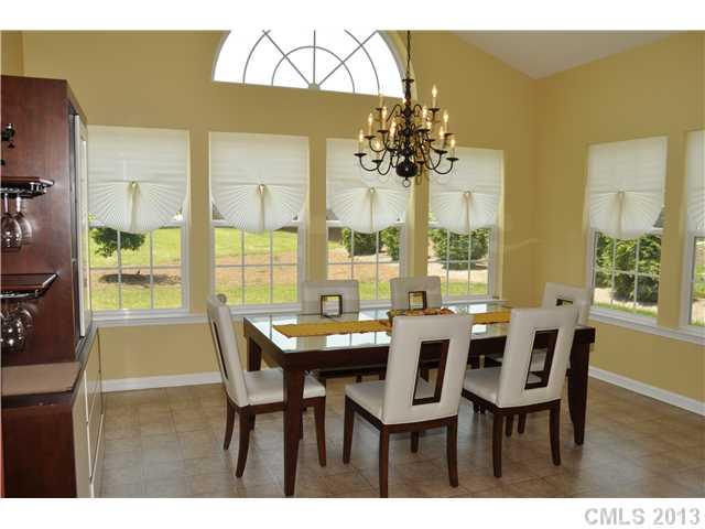 240 Lorraine Road Fort Mill, SC 29708 - Photo 5 of 16