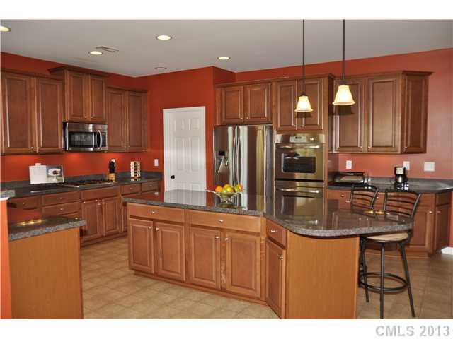 240 Lorraine Road Fort Mill, SC 29708 - Photo 6 of 16