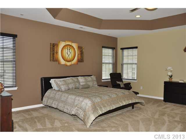 240 Lorraine Road Fort Mill, SC 29708 - Photo 7 of 16