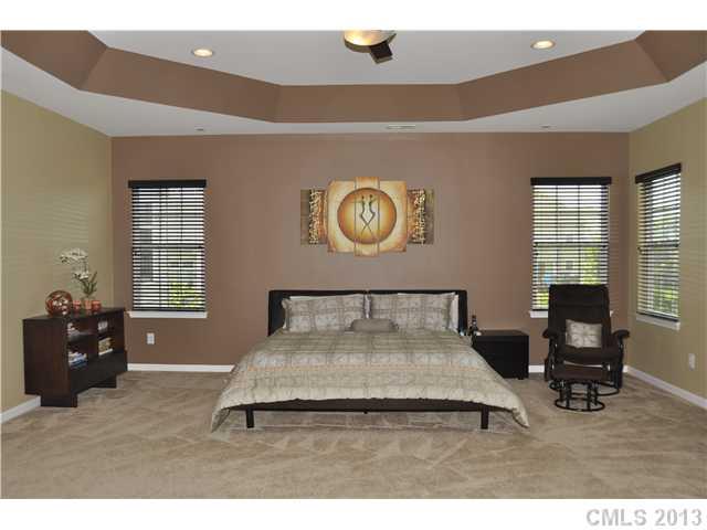 240 Lorraine Road Fort Mill, SC 29708 - Photo 10 of 16