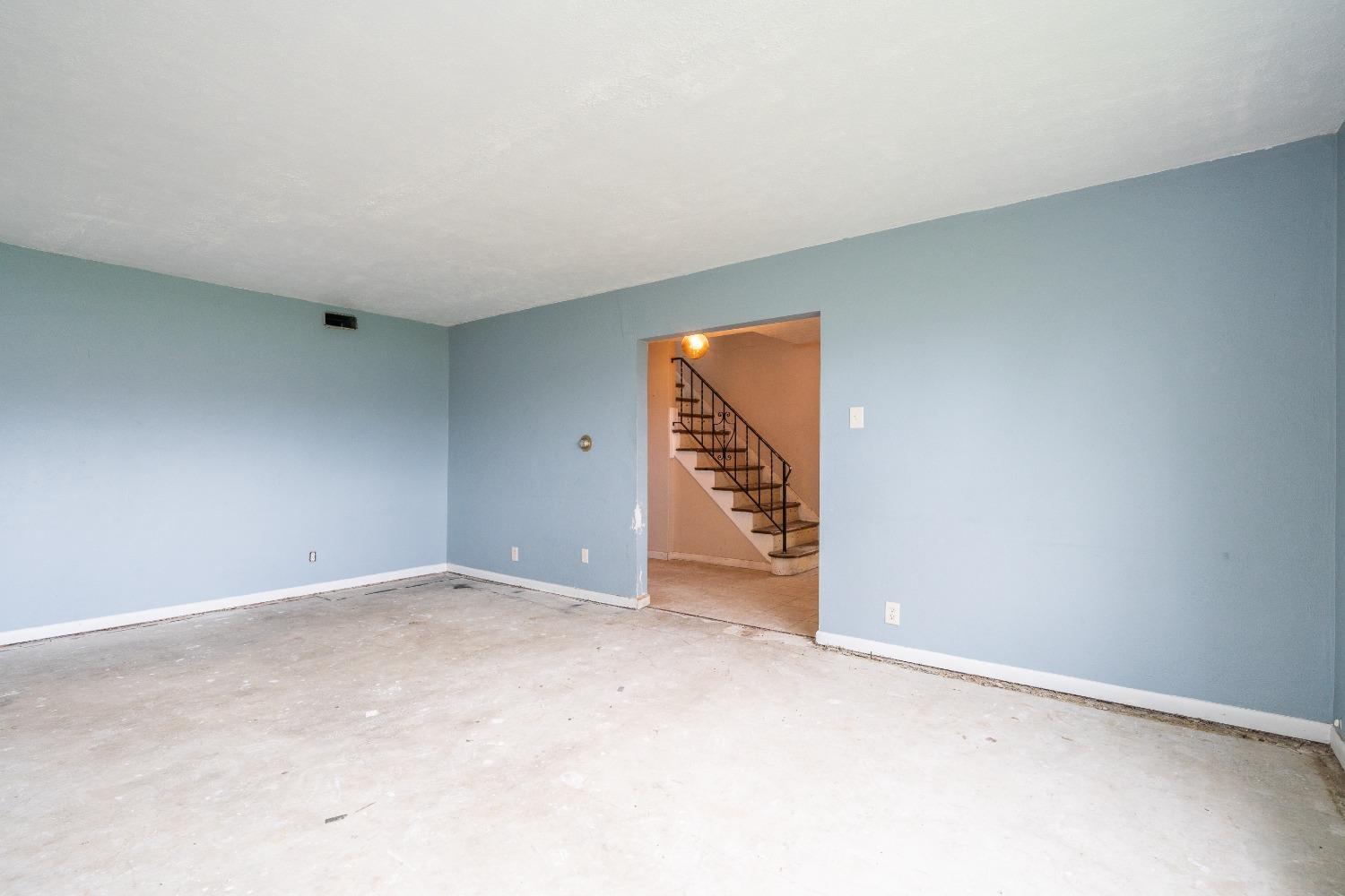 6020 Bigger Road Centerville, OH 45440 - Photo 3 of 50