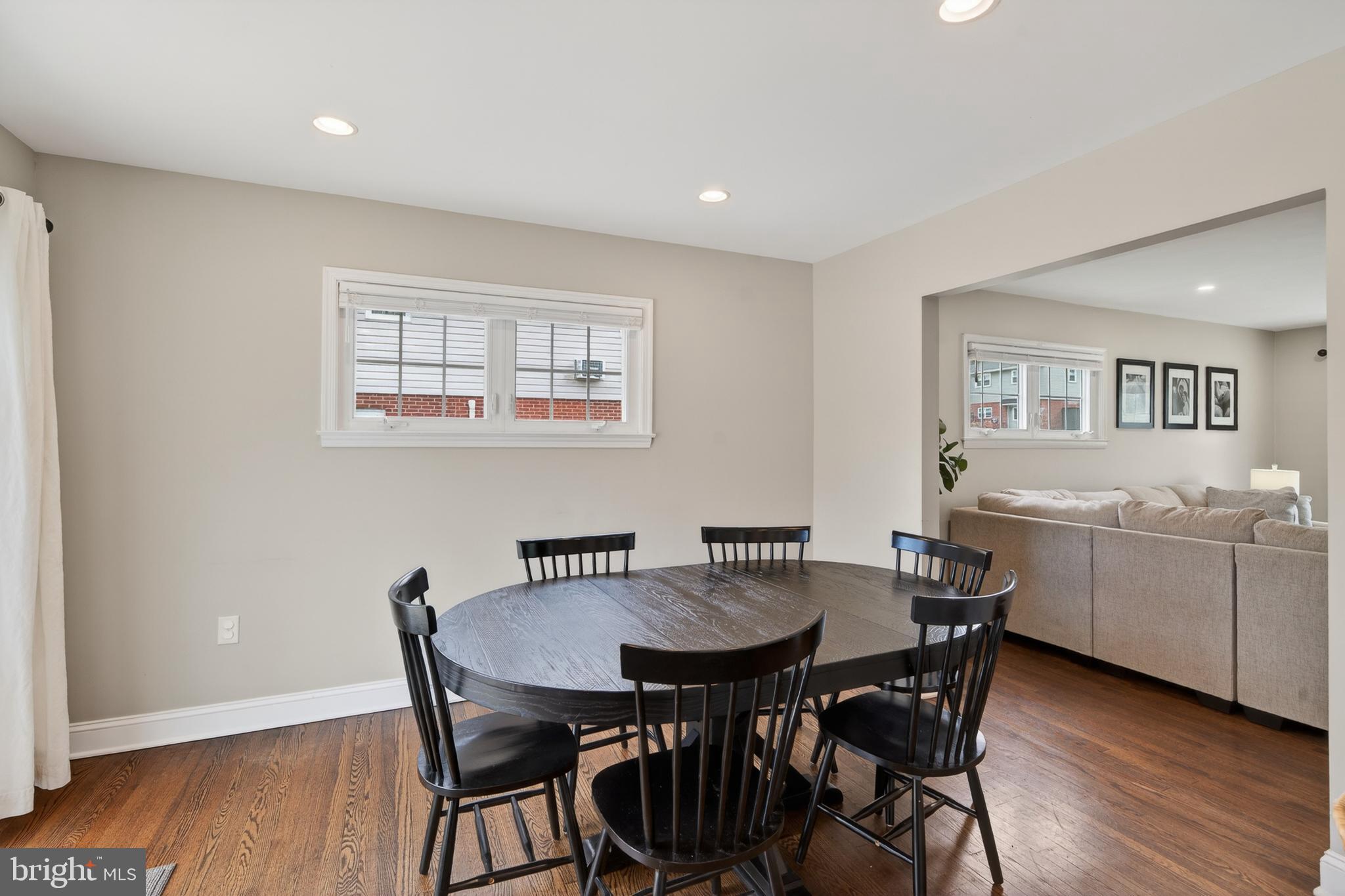 21 Red Oak Road Oreland, PA 19075 - Photo 25 of 58 Gallery Image 25