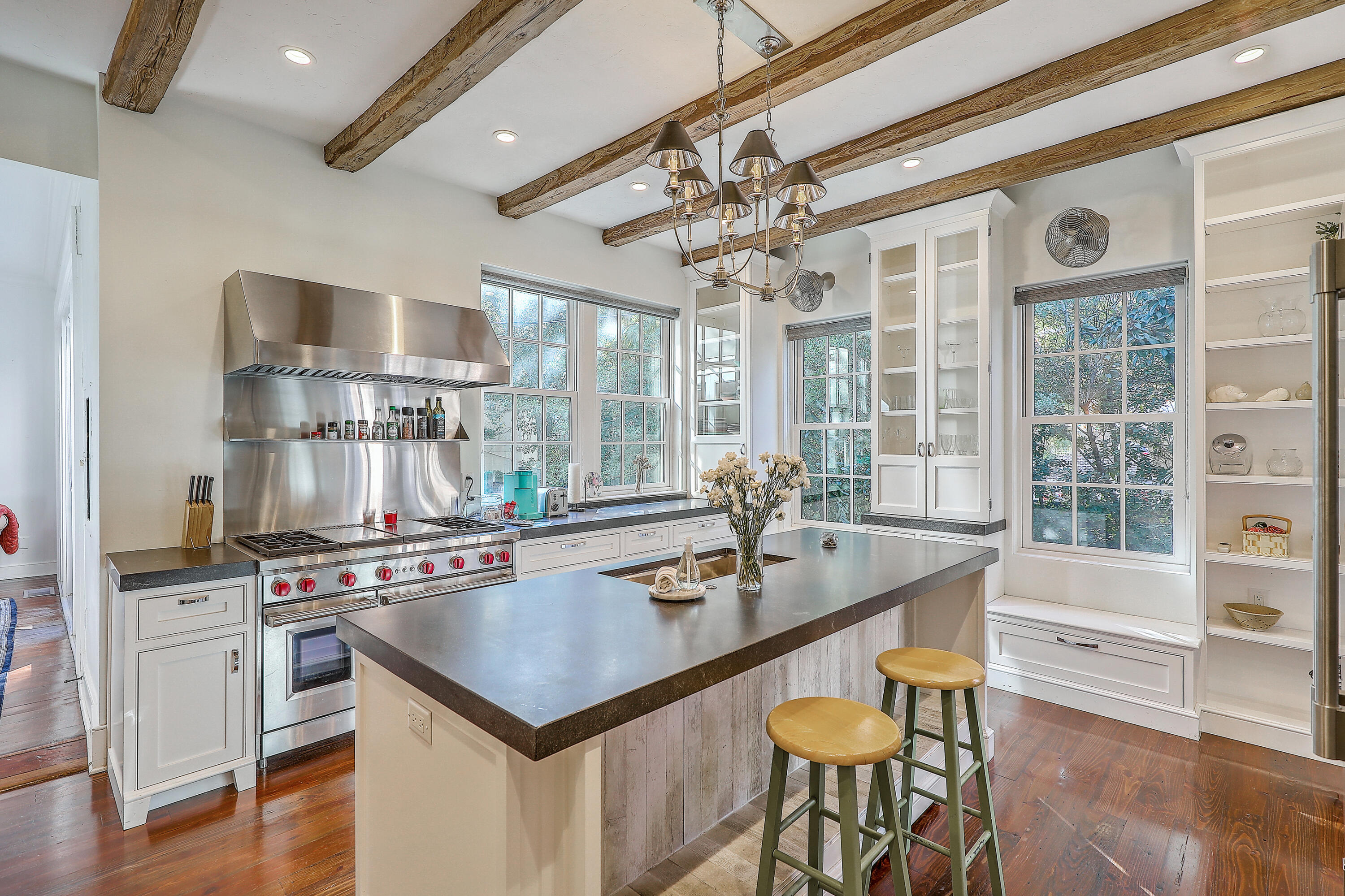 11 George Street Charleston, SC 29401 - Photo 13 of 57 0W7A7776_77_78_79_80_81_82