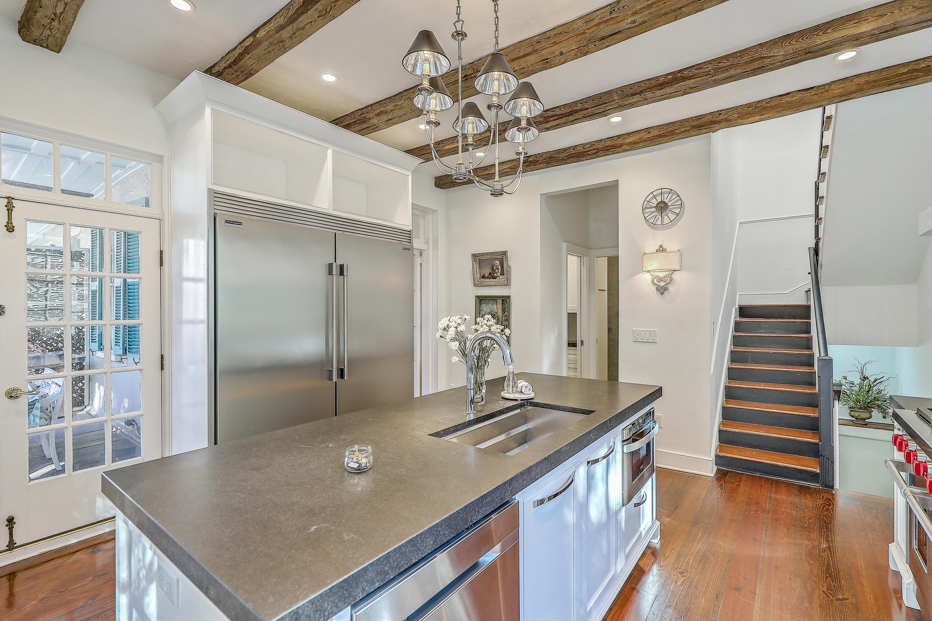 11 George Street Charleston, SC 29401 - Photo 14 of 57 0W7A7790_1_2_3_4_5_6