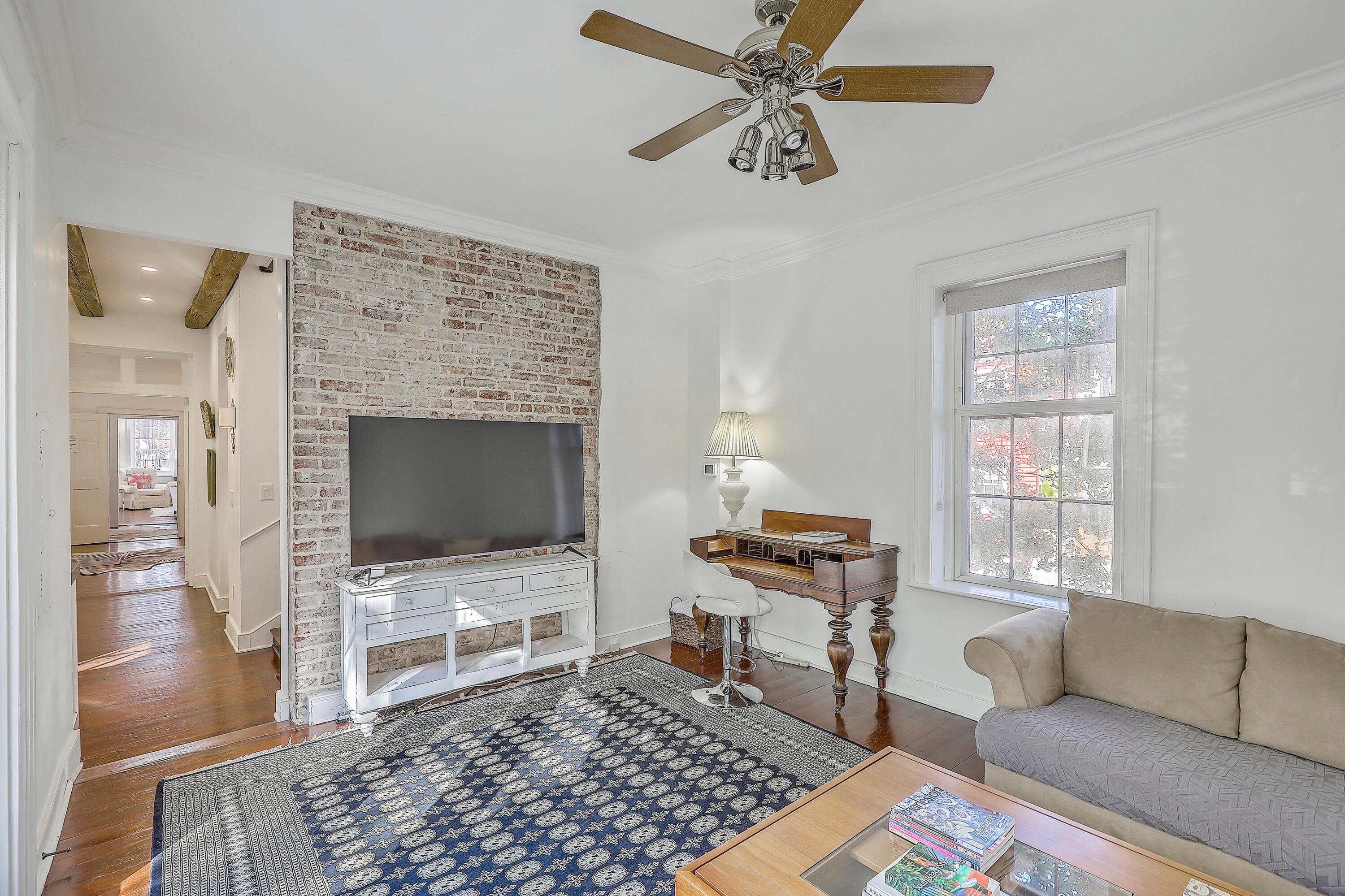 11 George Street Charleston, SC 29401 - Photo 16 of 57 0W7A7860_1_2_3_4_5_6