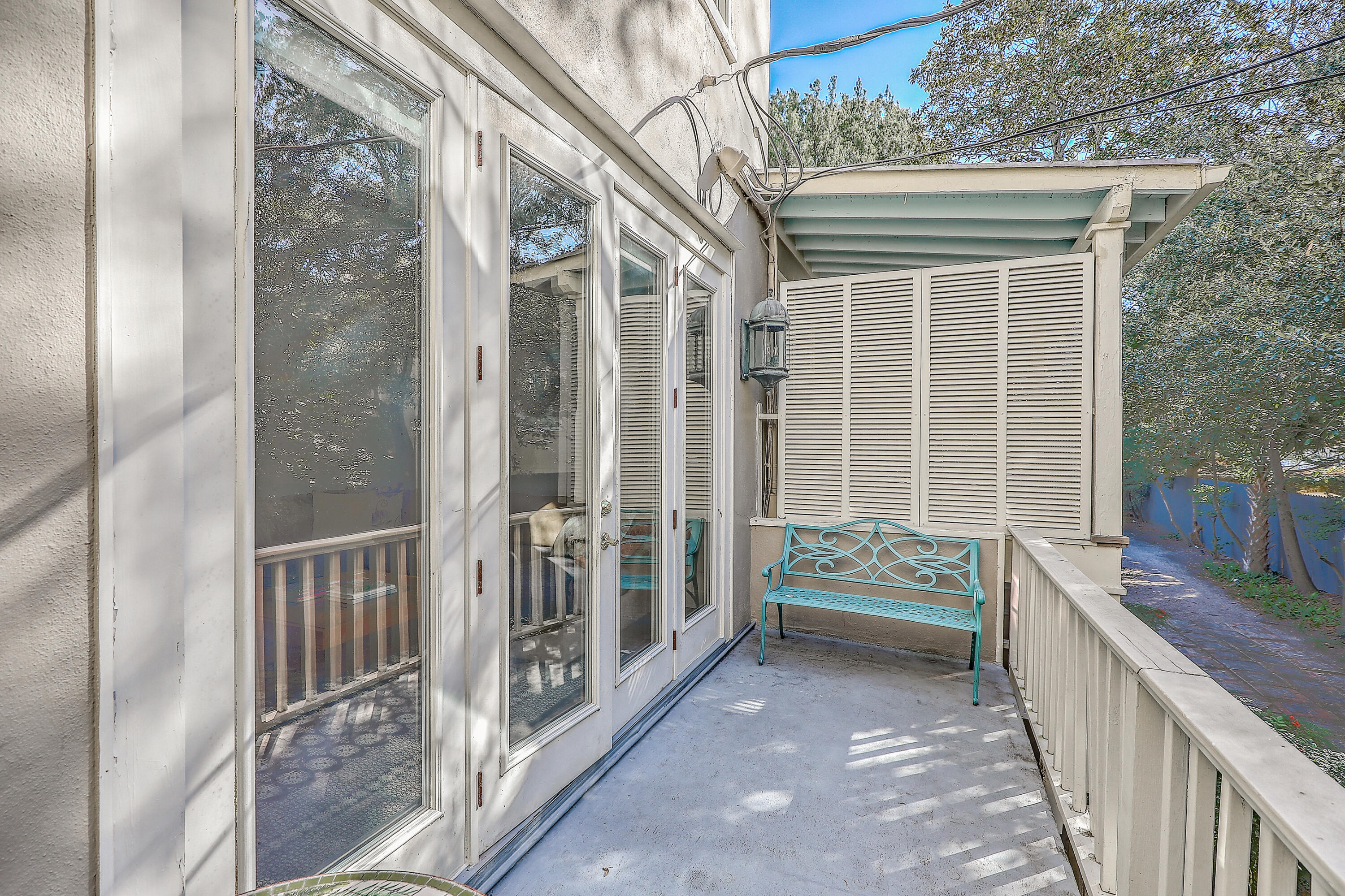 11 George Street Charleston, SC 29401 - Photo 18 of 57 0W7A7881_2_3_4_5_6_7