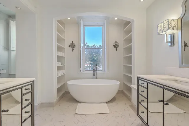 $3,895,000 | 11 George Street, Charleston, SC 29401