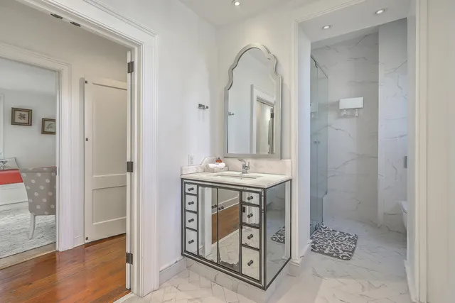 $3,895,000 | 11 George Street, Charleston, SC 29401