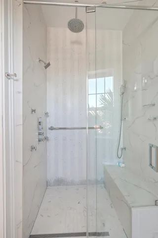 $3,895,000 | 11 George Street, Charleston, SC 29401