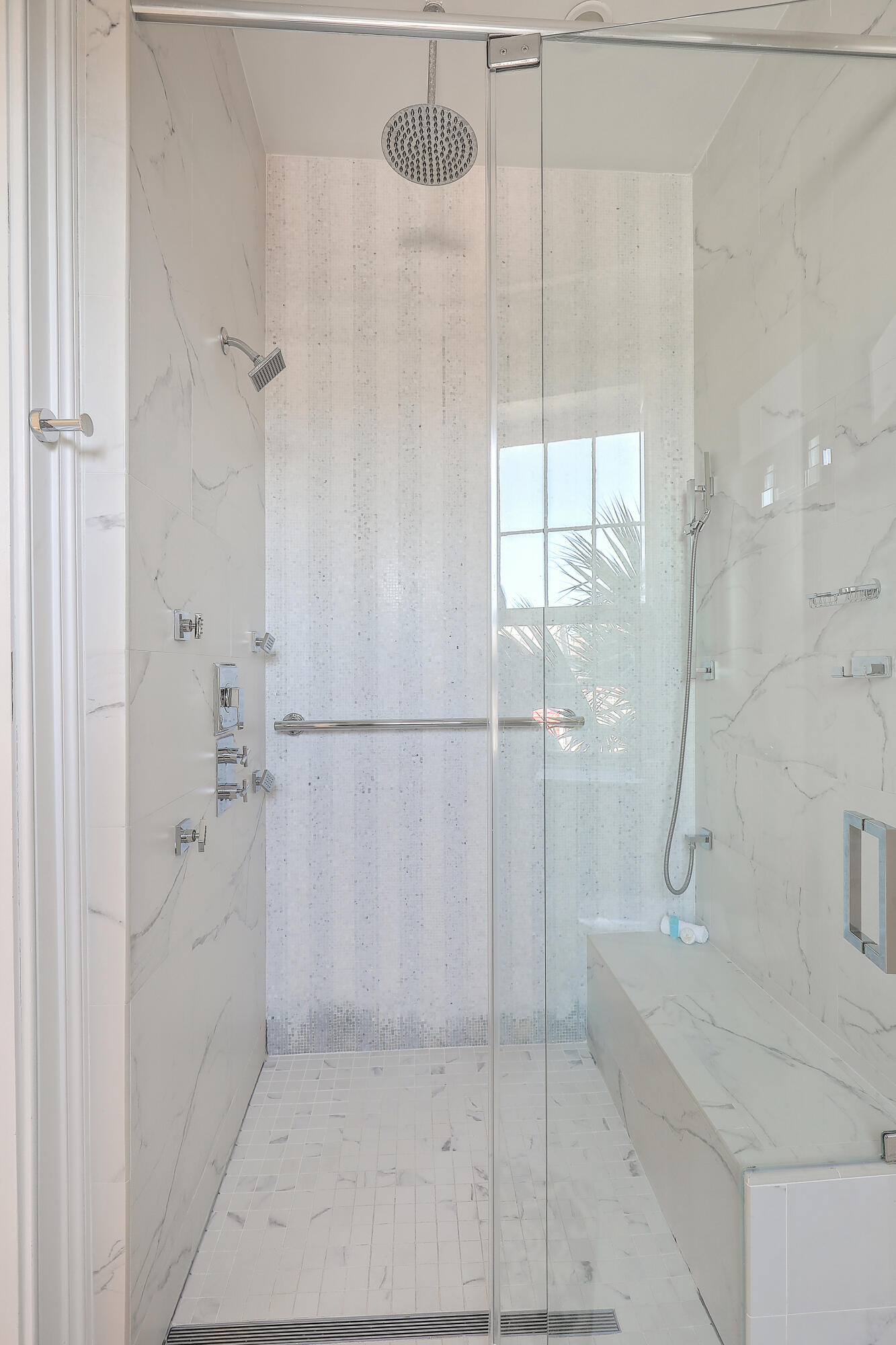 11 George Street Charleston, SC 29401 - Photo 21 of 57 0W7A7930_1_2_3_4_5_6