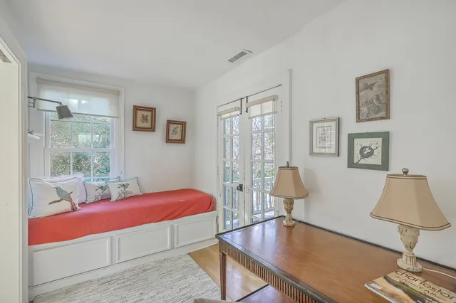 $3,895,000 | 11 George Street, Charleston, SC 29401