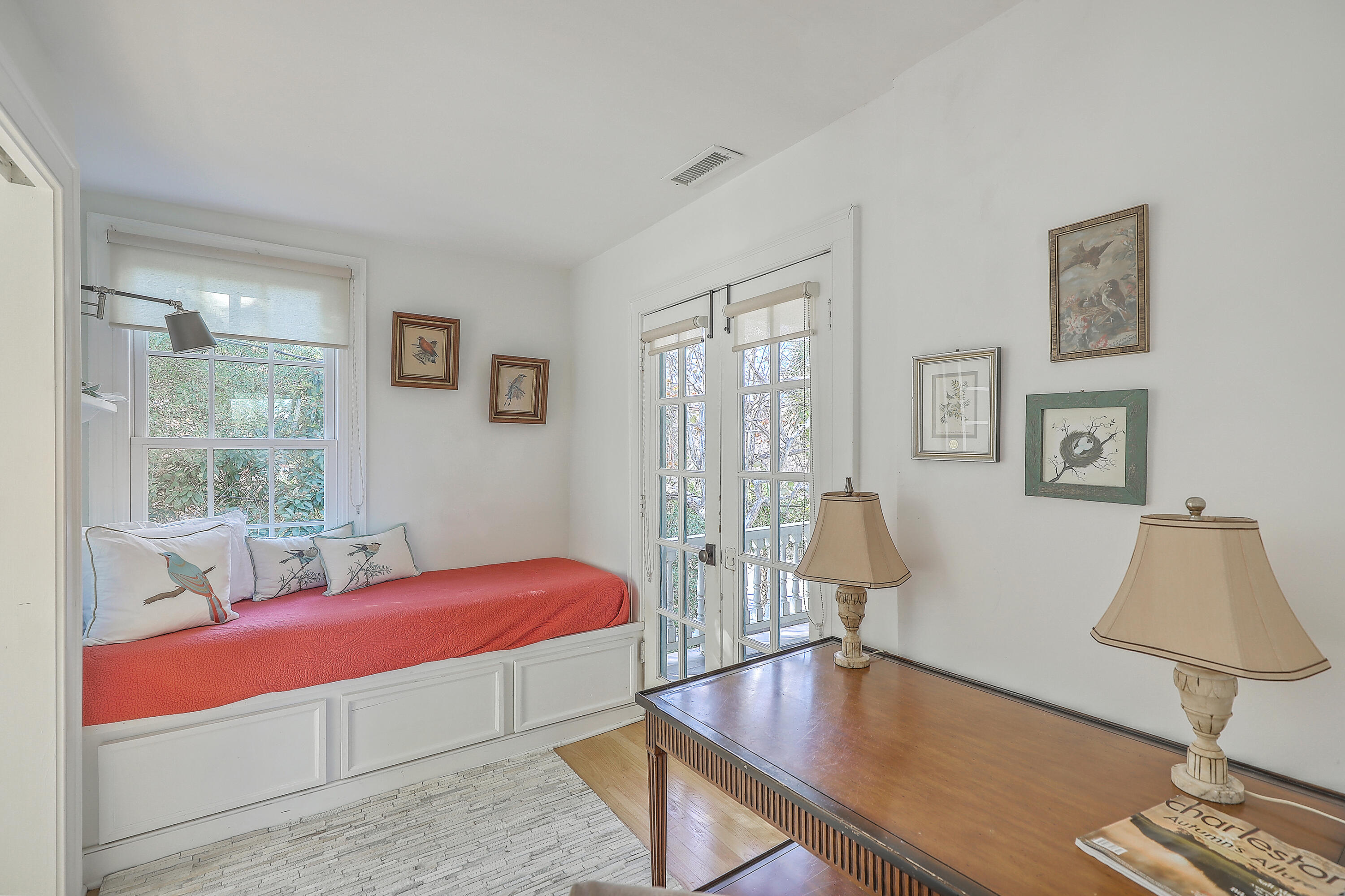 11 George Street Charleston, SC 29401 - Photo 22 of 57 0W7A7944_45_46_47_48_49_50