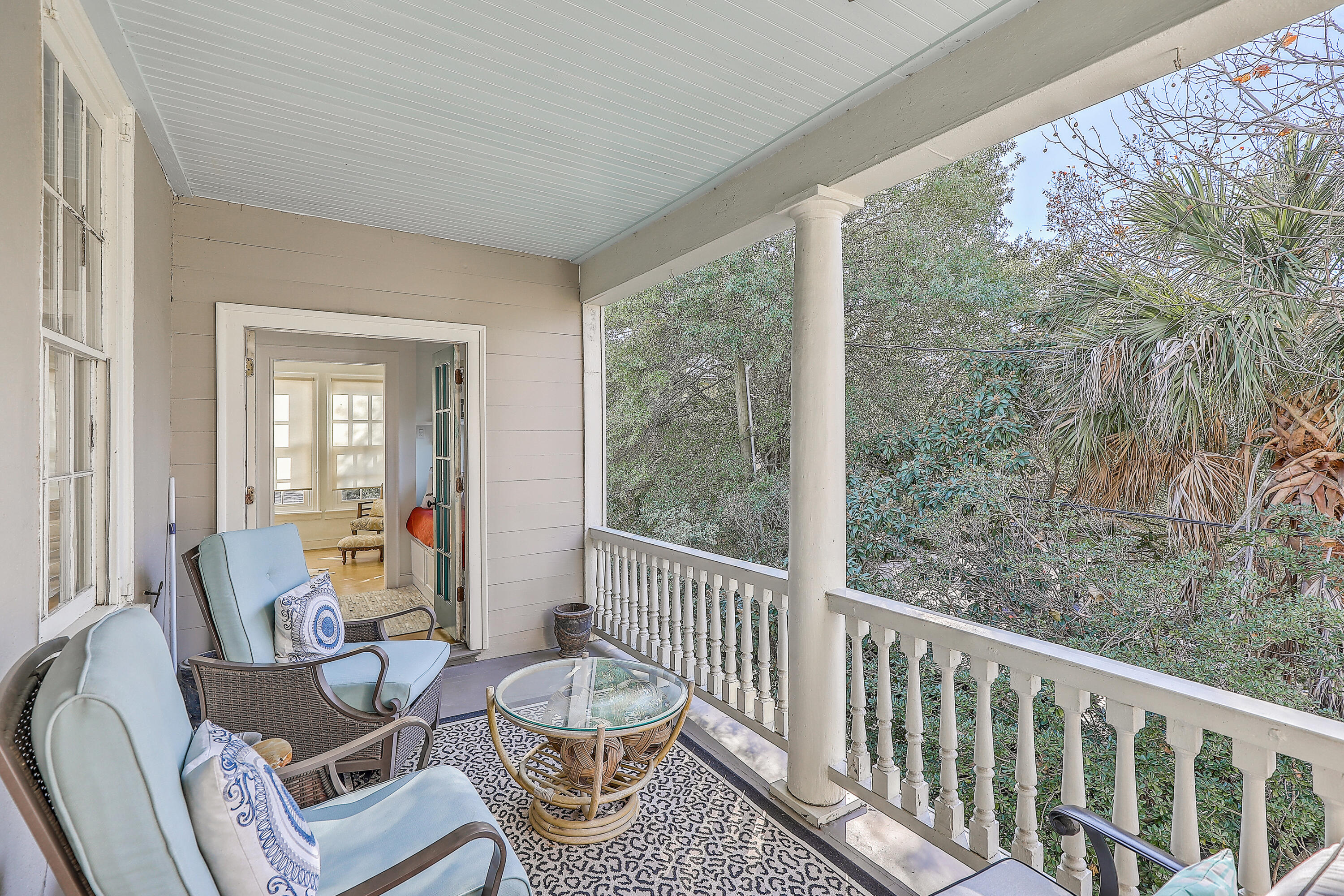 11 George Street Charleston, SC 29401 - Photo 24 of 57 0W7A7965_66_67_68_69_70_71