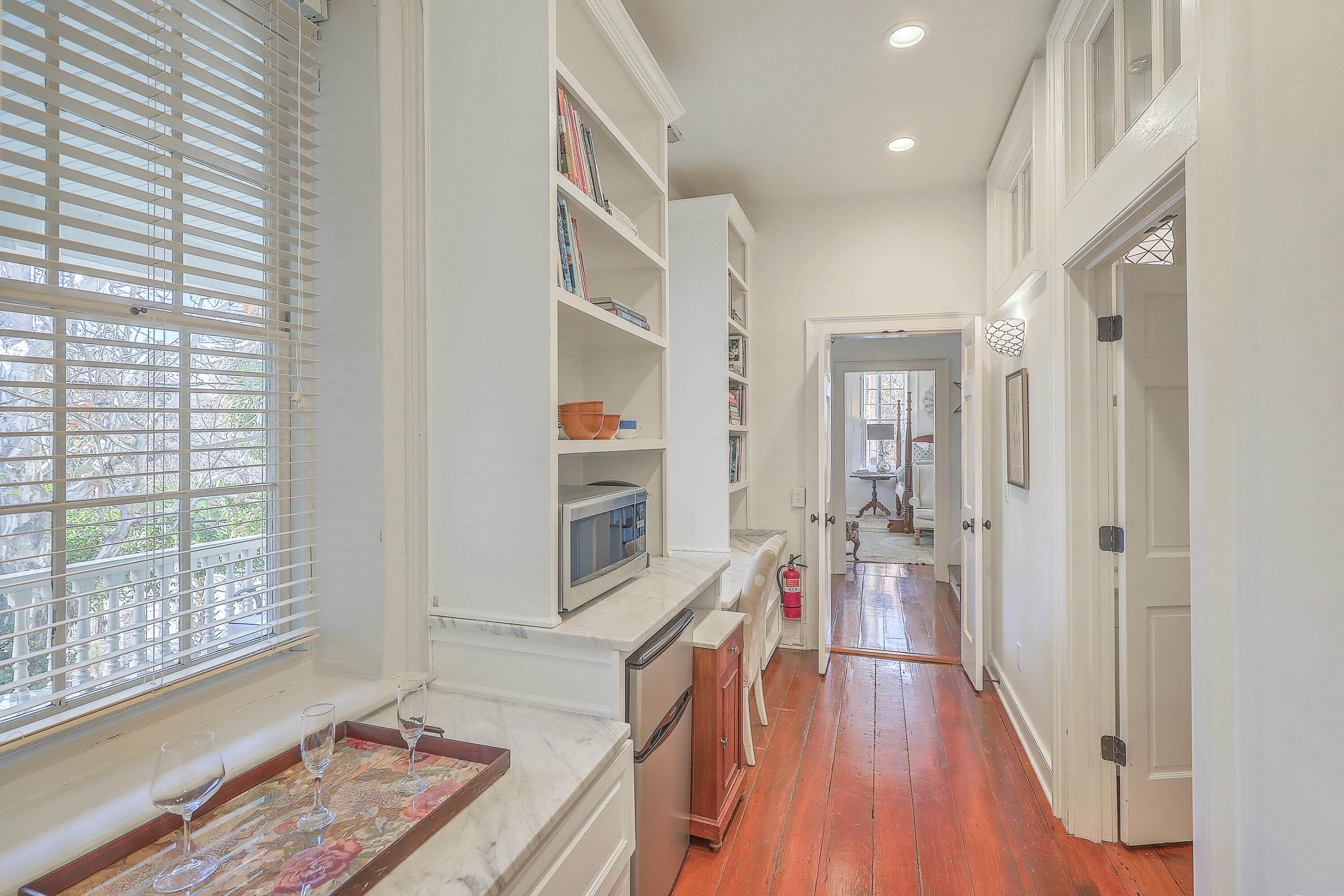 11 George Street Charleston, SC 29401 - Photo 25 of 57 0W7A7972_3_4_5_6_7_8