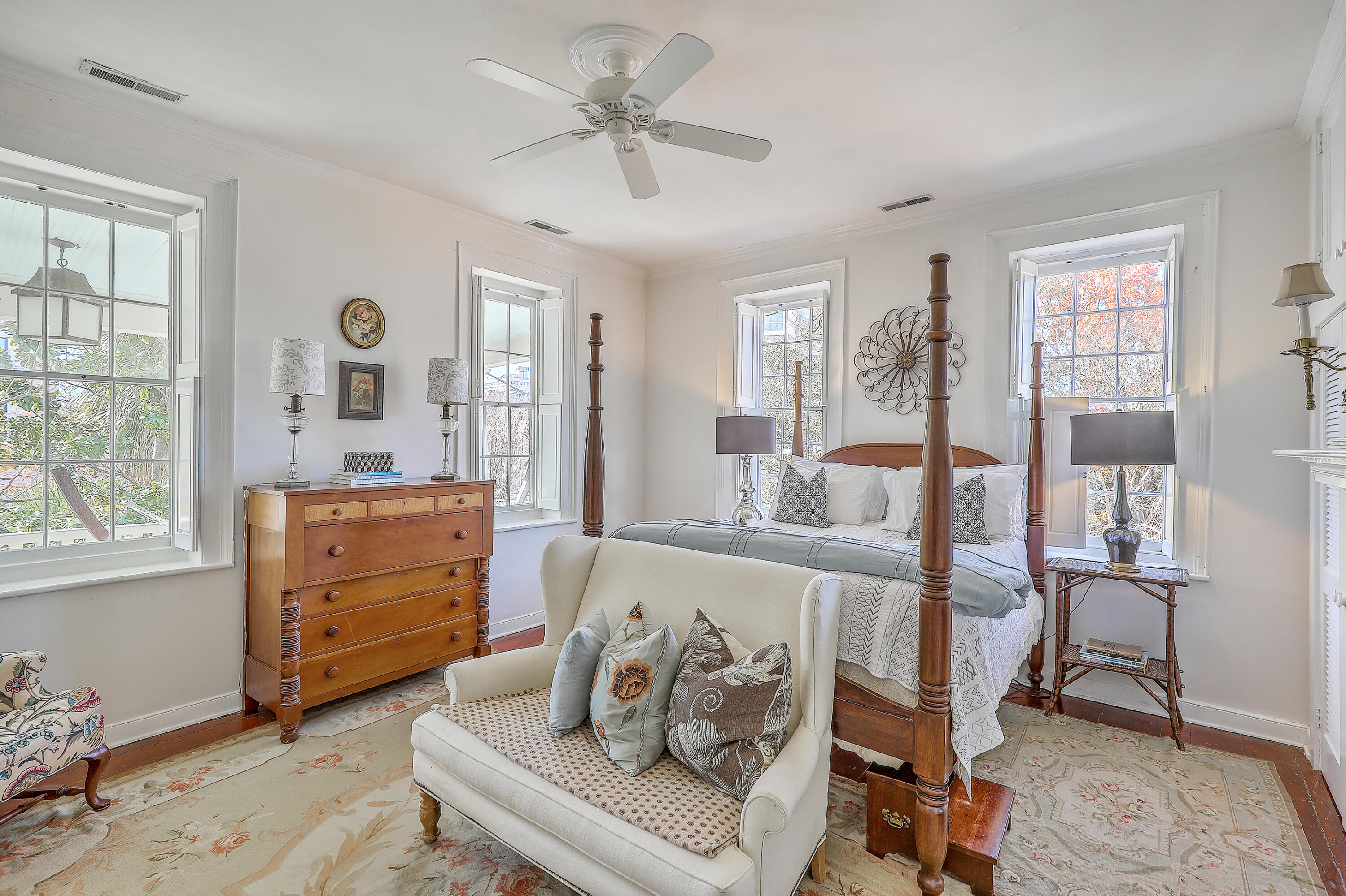 11 George Street Charleston, SC 29401 - Photo 27 of 57 0W7A8028_29_30_31_32_33_34