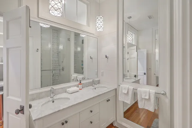 $3,895,000 | 11 George Street, Charleston, SC 29401