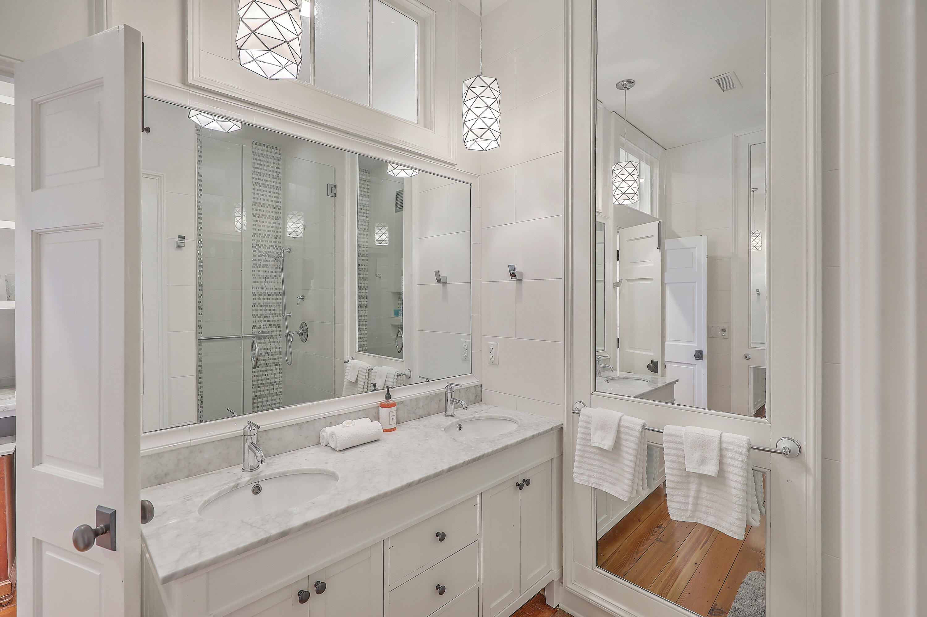 11 George Street Charleston, SC 29401 - Photo 29 of 57 0W7A7986_87_88_89_90_91_92