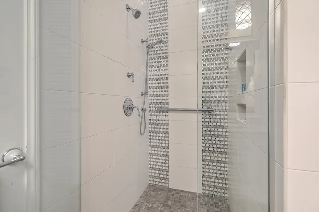 $3,895,000 | 11 George Street, Charleston, SC 29401