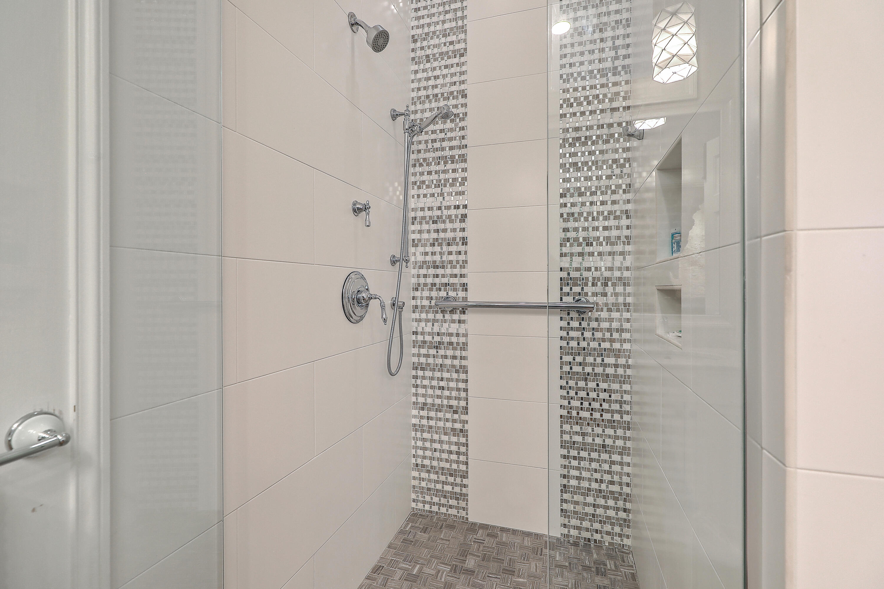 11 George Street Charleston, SC 29401 - Photo 30 of 57 0W7A7993_4_5_6_7_8_9