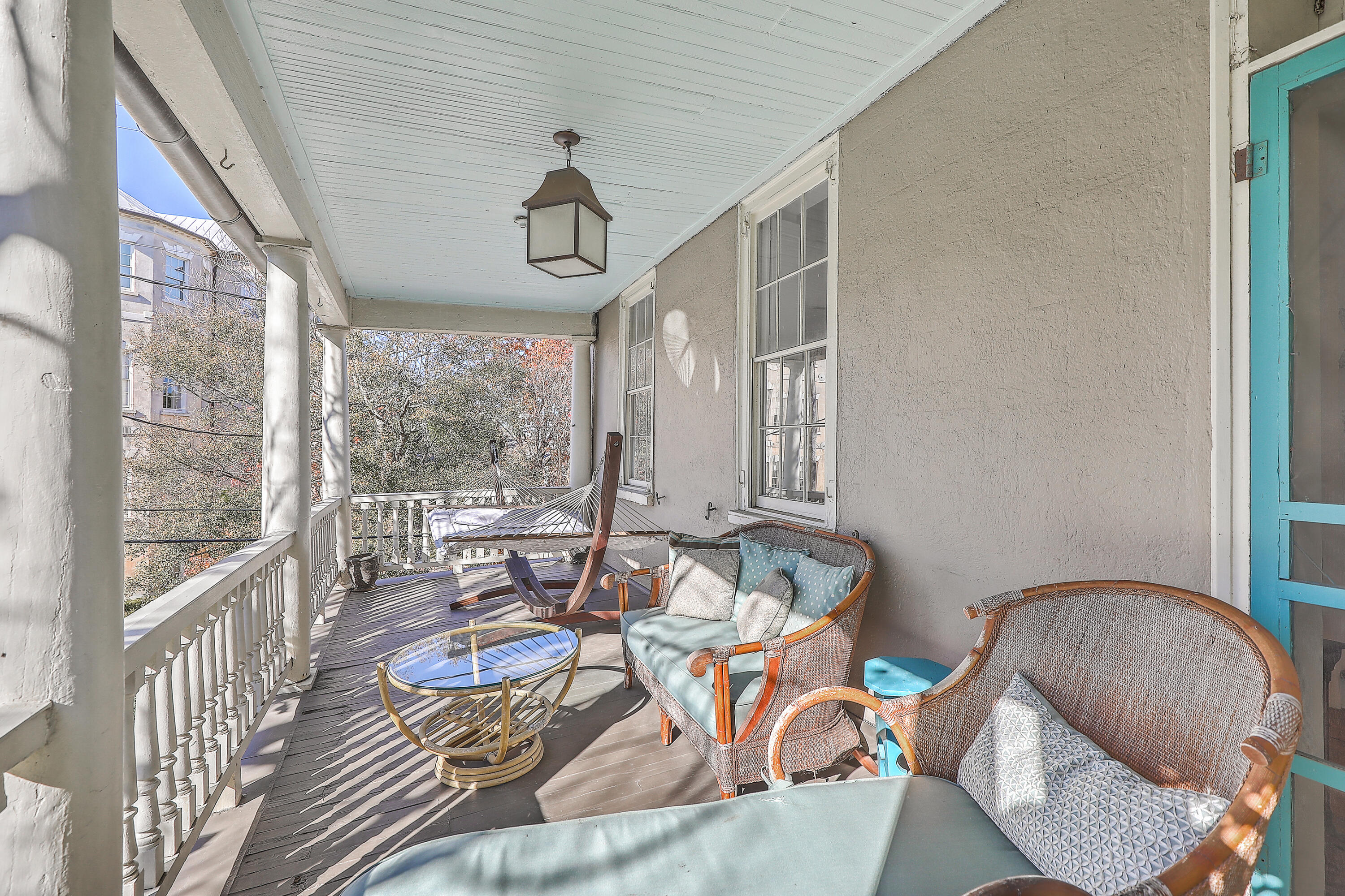 11 George Street Charleston, SC 29401 - Photo 31 of 57 0W7A8014_15_16_17_18_19_20