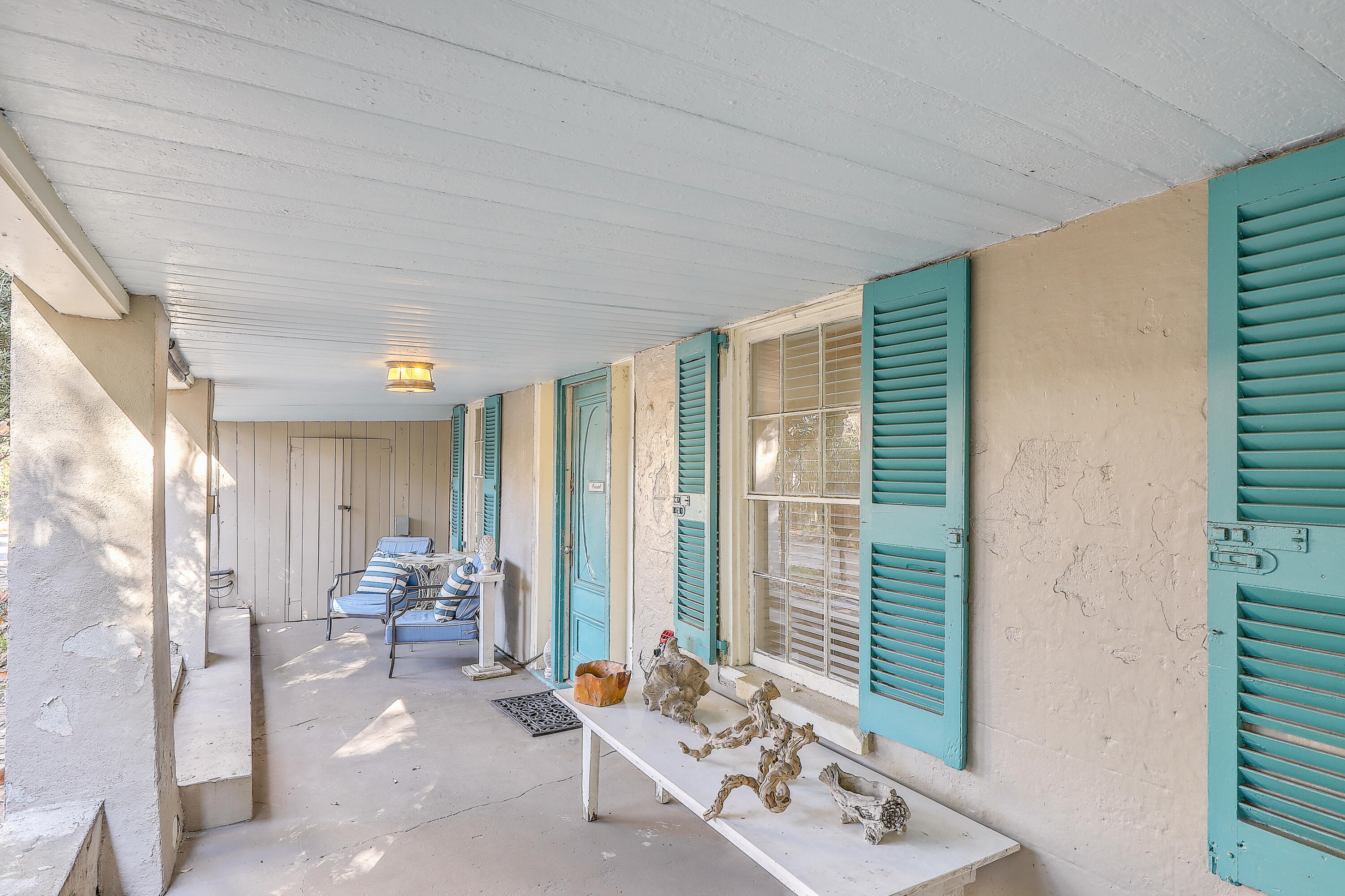 11 George Street Charleston, SC 29401 - Photo 32 of 57 0W7A7419_20_21_22_23_24_25