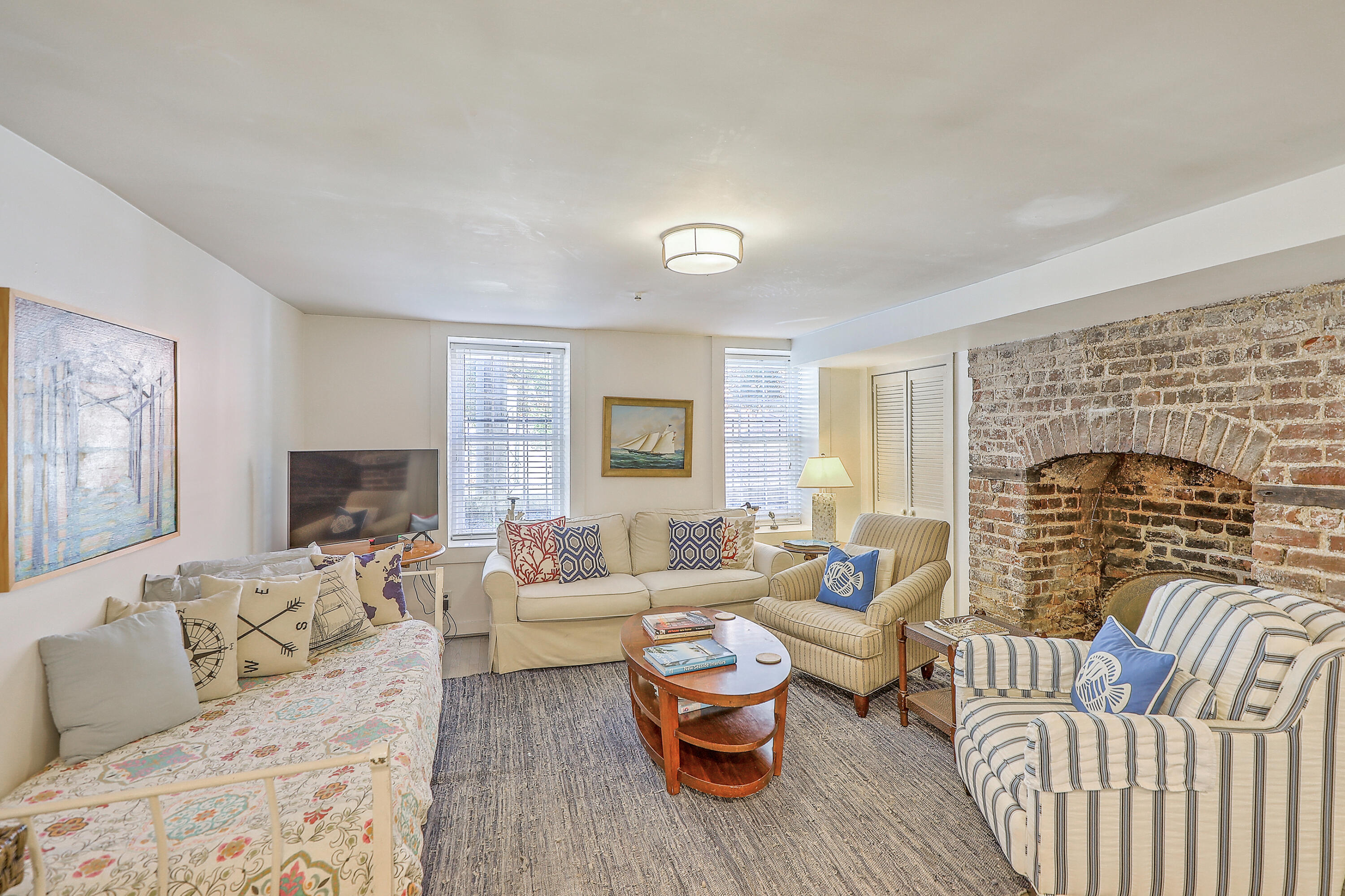 11 George Street Charleston, SC 29401 - Photo 33 of 57 0W7A7433_4_5_6_7_8_9