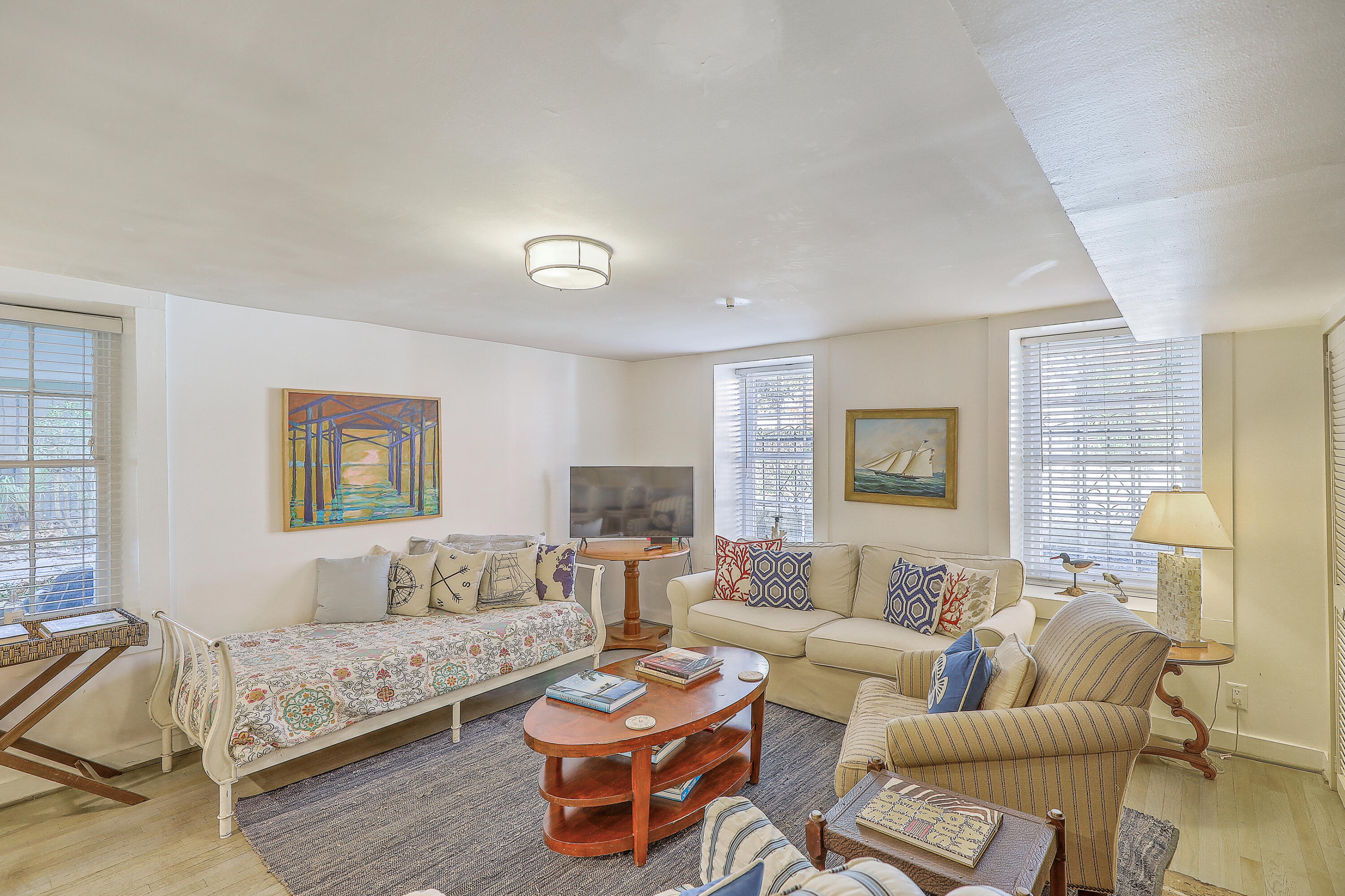 11 George Street Charleston, SC 29401 - Photo 34 of 57 0W7A7440_1_2_3_4_5_6