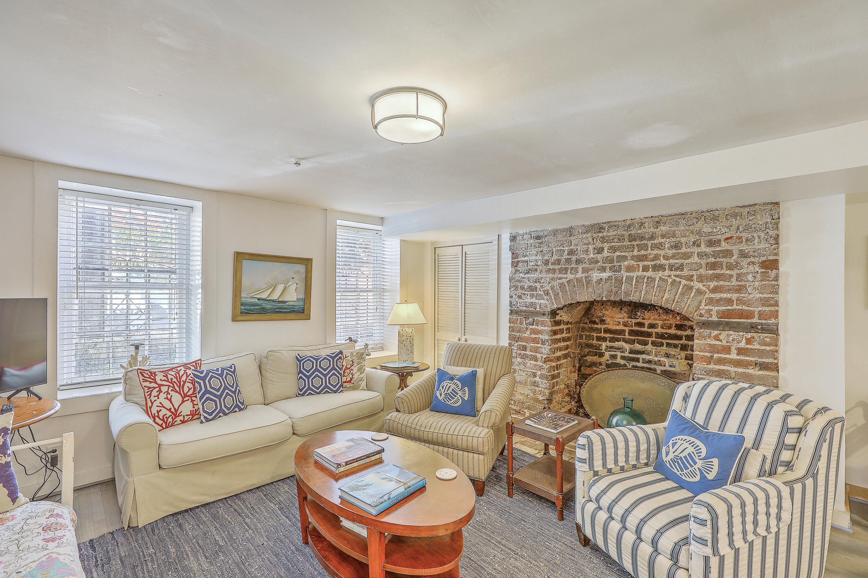 11 George Street Charleston, SC 29401 - Photo 35 of 57 0W7A7447_48_49_50_51_52_53