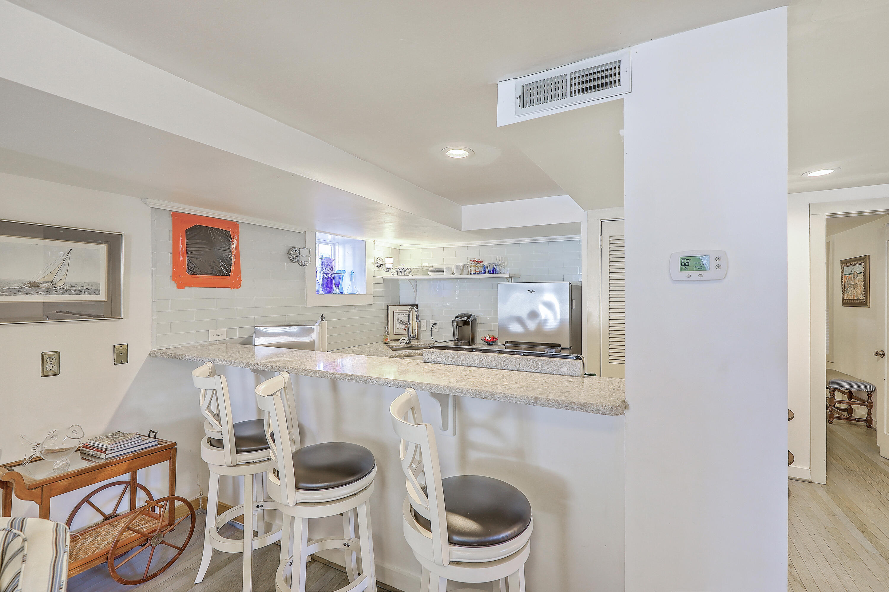 11 George Street Charleston, SC 29401 - Photo 36 of 57 0W7A7454_55_56_57_58_59_60