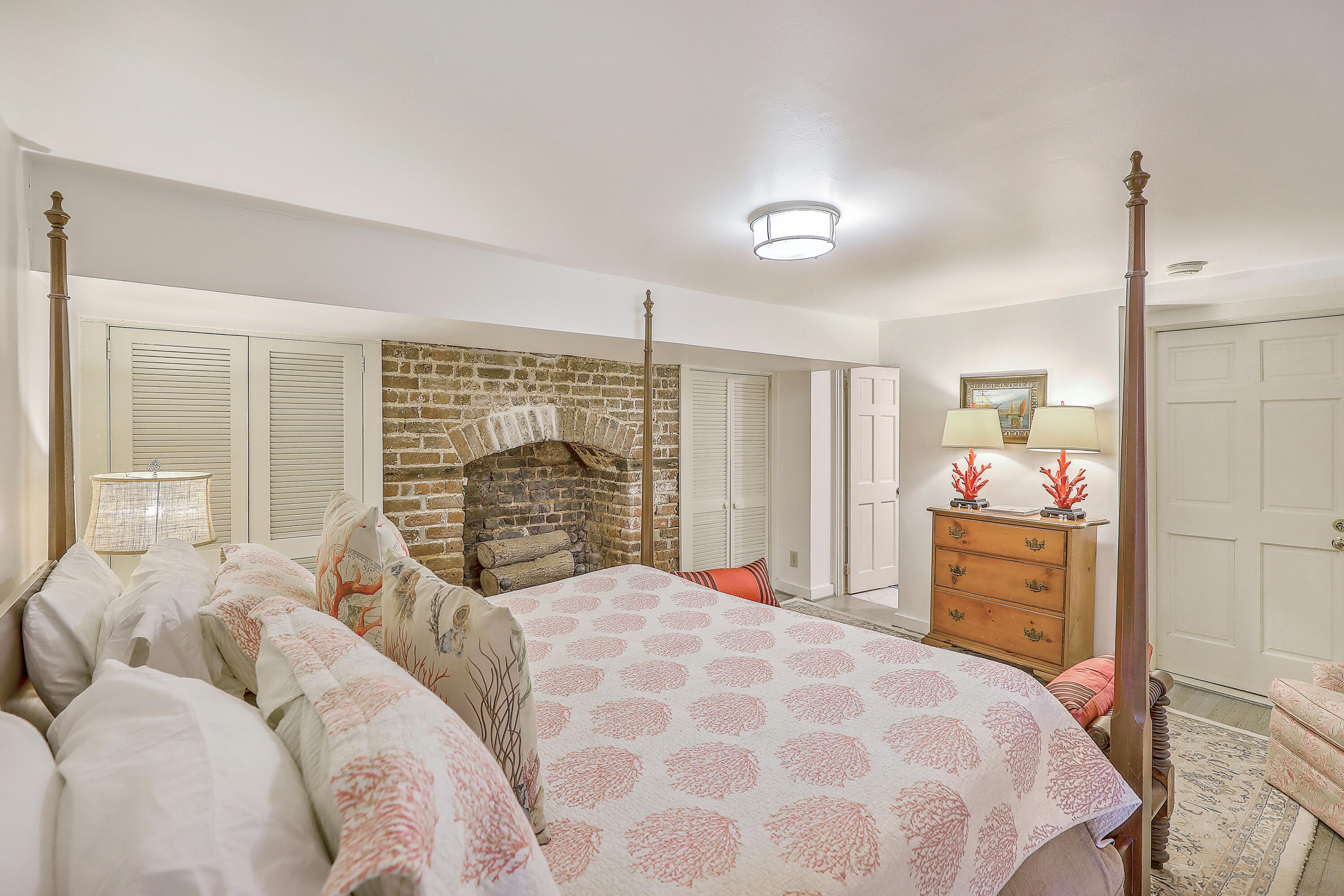 11 George Street Charleston, SC 29401 - Photo 38 of 57 0W7A7482_3_4_5_6_7_8