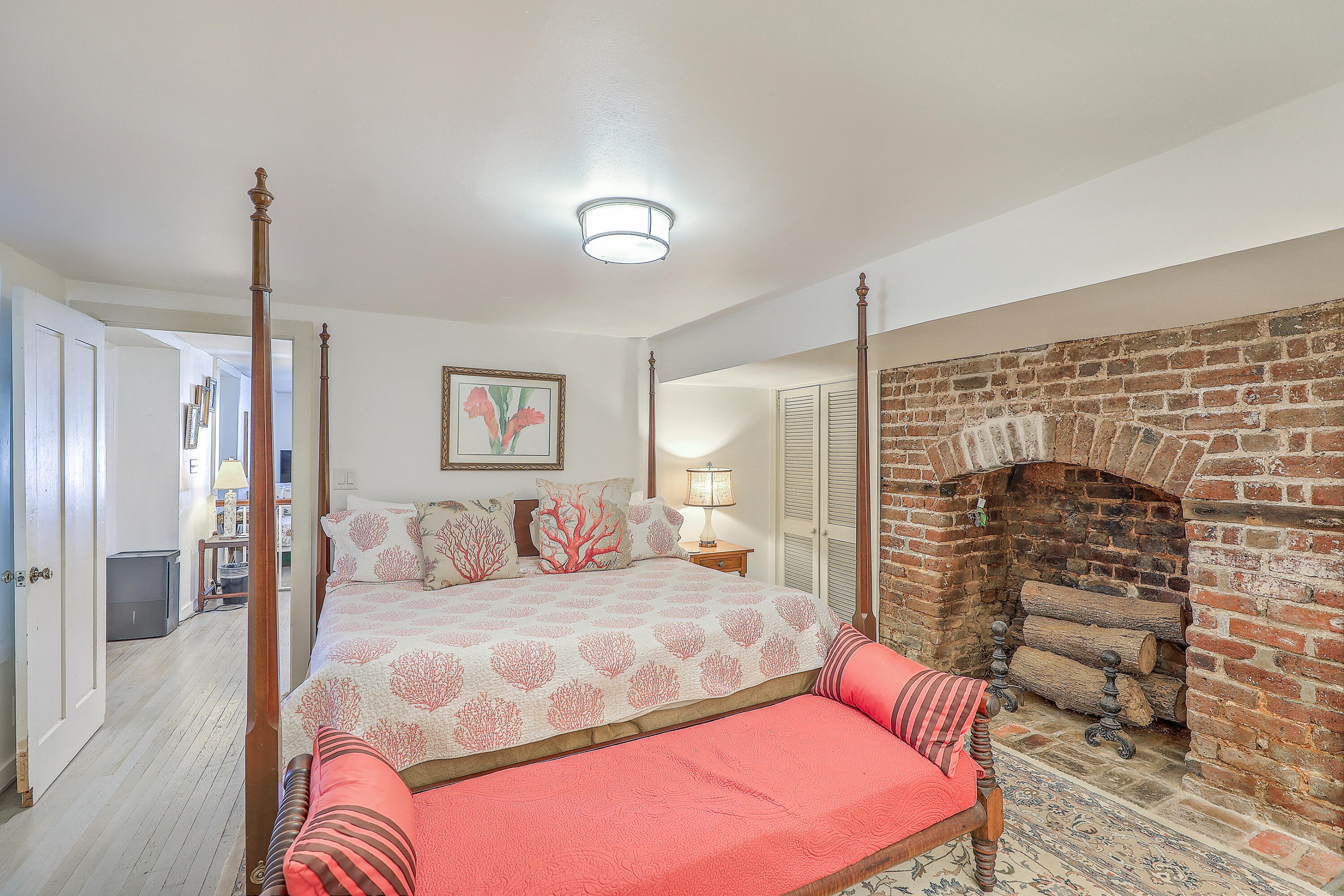 11 George Street Charleston, SC 29401 - Photo 39 of 57 0W7A7489_90_91_92_93_94_95