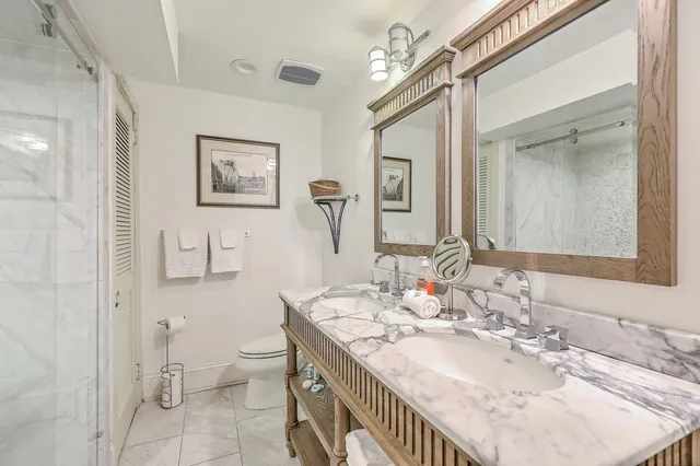 $3,895,000 | 11 George Street, Charleston, SC 29401