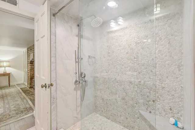 $3,895,000 | 11 George Street, Charleston, SC 29401