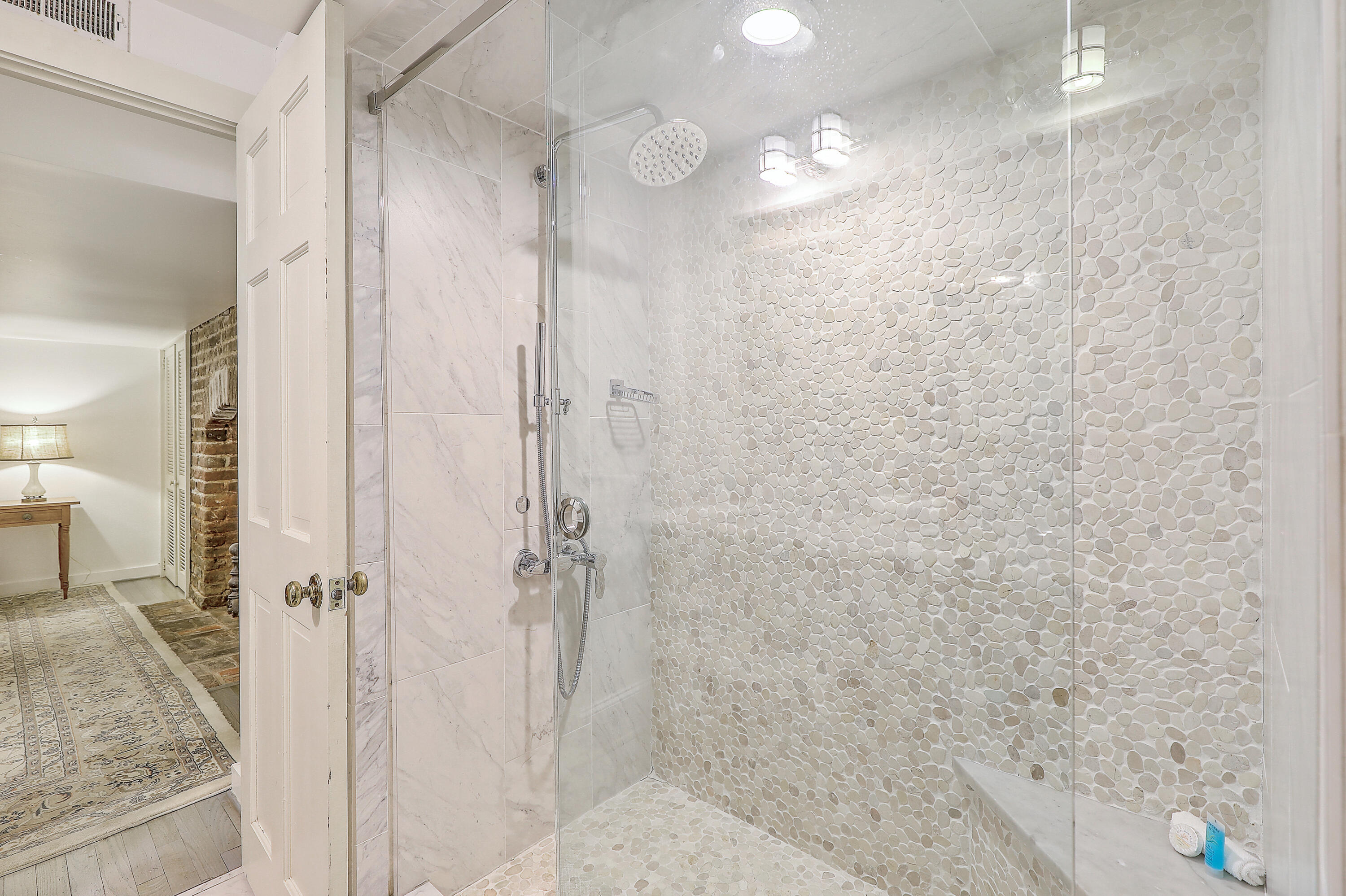 11 George Street Charleston, SC 29401 - Photo 41 of 57 0W7A7510_1_2_3_4_5_6