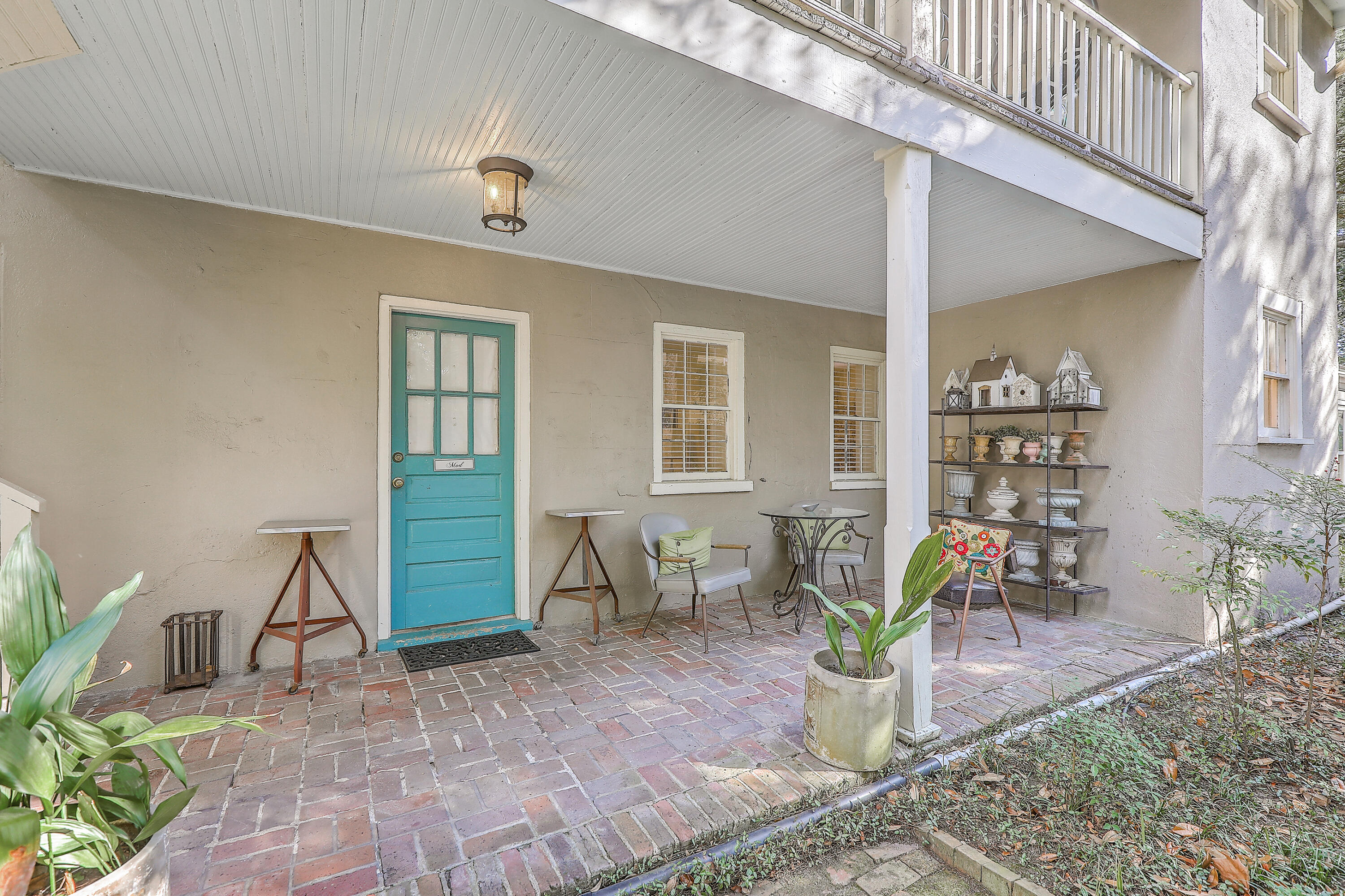 11 George Street Charleston, SC 29401 - Photo 42 of 57 0W7A7517_18_19_20_21_22_23
