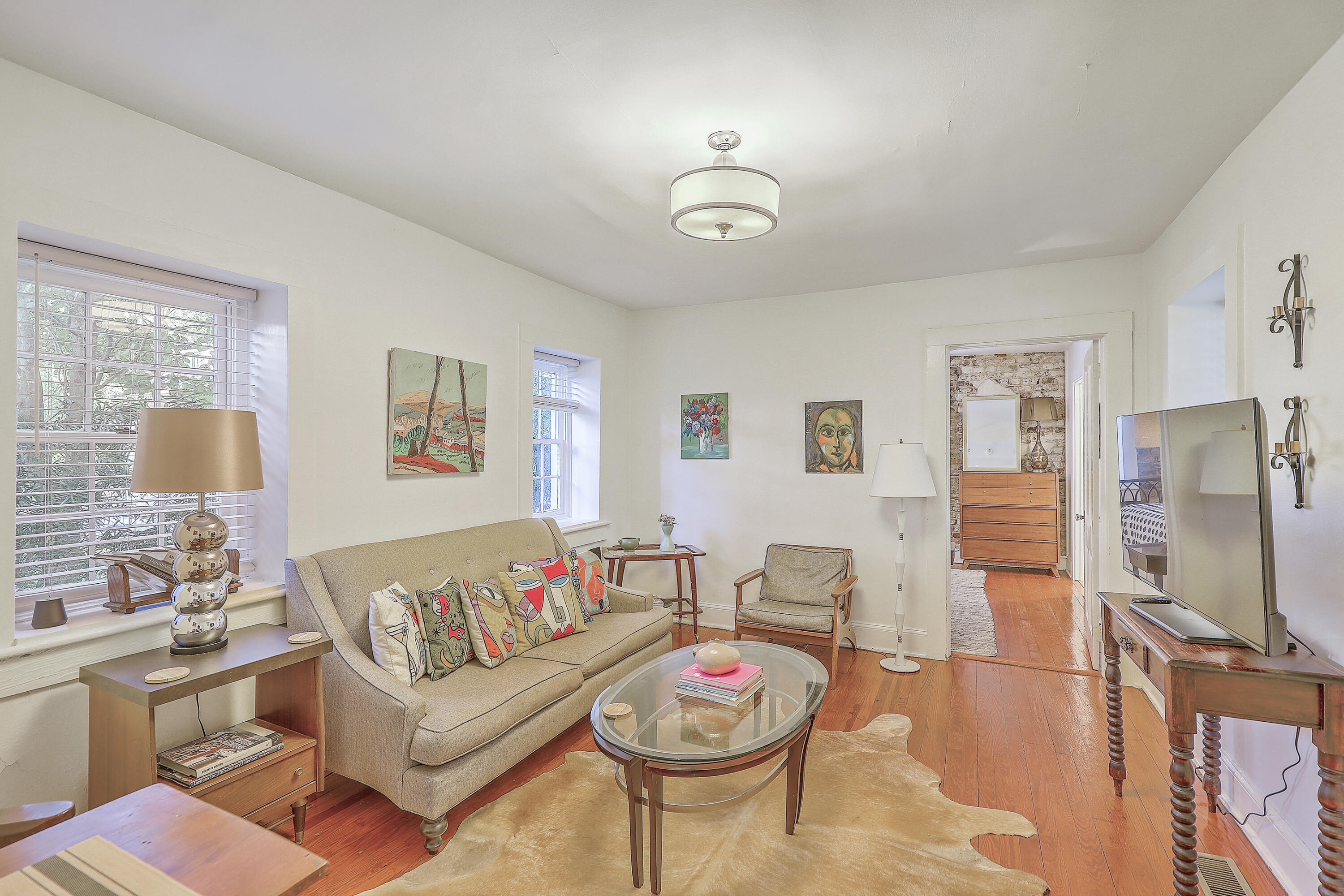 11 George Street Charleston, SC 29401 - Photo 43 of 57 0W7A7531_2_3_4_5_6_7