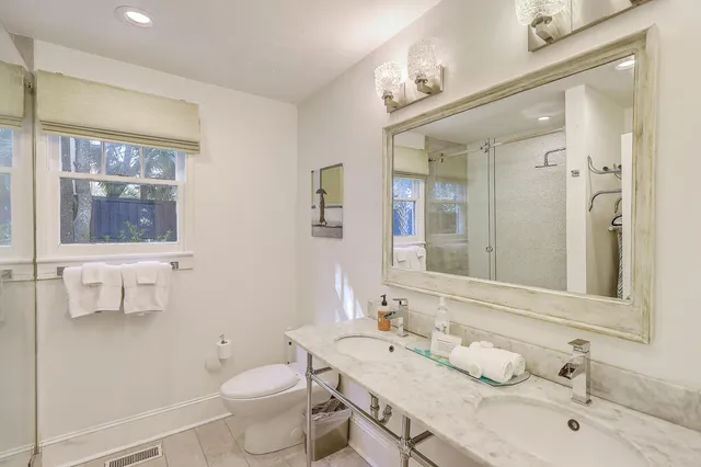 $3,895,000 | 11 George Street, Charleston, SC 29401