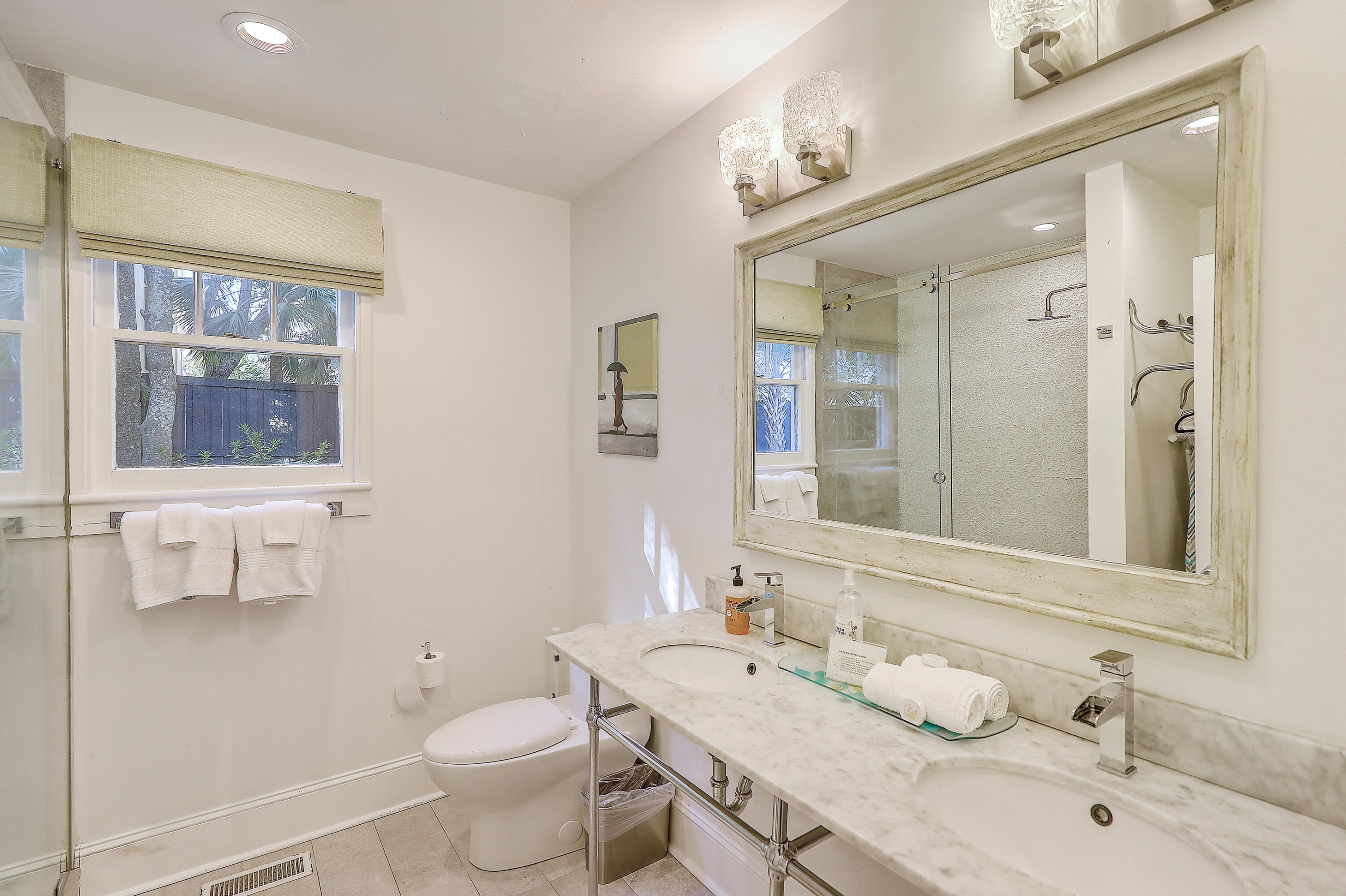 11 George Street Charleston, SC 29401 - Photo 48 of 57 0W7A7587_88_89_90_91_92_93