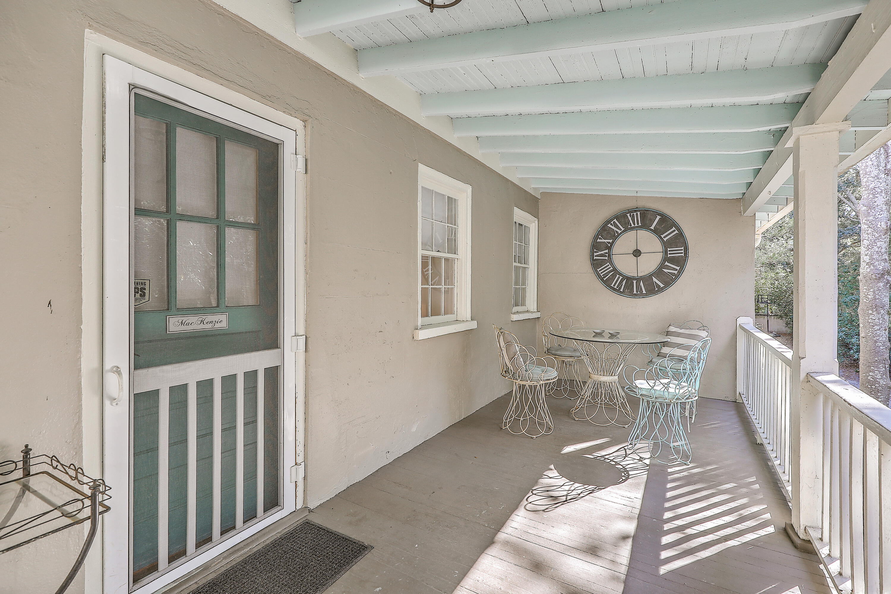 11 George Street Charleston, SC 29401 - Photo 49 of 57 0W7A7601_2_3_4_5_6_7