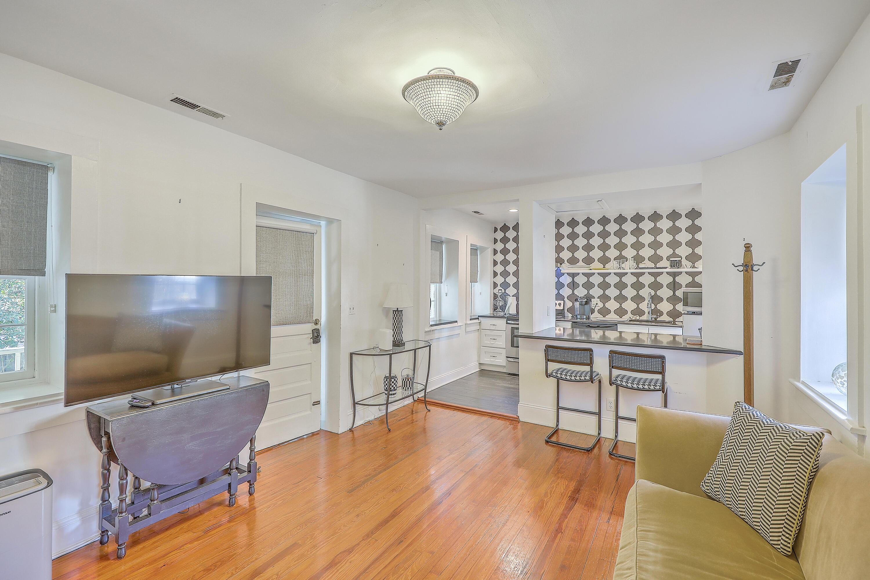 11 George Street Charleston, SC 29401 - Photo 50 of 57 0W7A7608_09_10_11_12_13_14